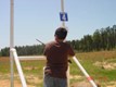 Sporting Clays Tournament 2007 8